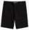 Worker Chino 20.5" Chino Shorts for Men  ADYWS03053