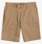 Worker Chino 20.5" Chino Shorts for Men  ADYWS03053