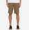 Worker Chino 20.5" Chino Shorts for Men  ADYWS03053