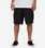 Warehouse Cargo 20.5" - Cargo Shorts for Men  ADYWS03056