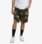 Warehouse Cargo 20.5" - Cargo Shorts for Men  ADYWS03056