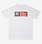 Density Zone Tee for Men  ADYZT04798