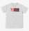 Density Zone Tee for Men  ADYZT04798