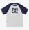 Star Raglan Tee for Men  ADYZT04803
