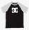 Star Raglan Tee for Men  ADYZT04803
