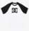 Star Raglan Tee for Men  ADYZT04803