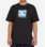 Square Star - T-Shirt for Men  ADYZT04890