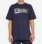 Density Zone - T-Shirt for Men  ADYZT04892