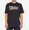 Density Zone - T-Shirt for Men  ADYZT04892