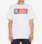 Density Zone - T-Shirt for Men  ADYZT04892