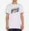 Hot 94 - T-Shirt for Men  ADYZT04898