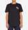 94 Special - T-Shirt for Men  ADYZT04899