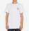 94 Special - T-Shirt for Men  ADYZT04899