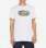 Fisheye Worldwide - T-Shirt for Men  ADYZT04908