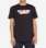 Dee Cee - T-Shirt for Men  ADYZT04911