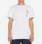 Hold Tight - T-Shirt for Men  ADYZT04927