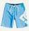Lanai 17" - Board Shorts  EDBBS03029