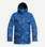 Servot - Snow Jacket  EDBTJ03027