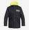 Union - Snow Jacket  EDBTJ03030