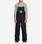 Banshee - Snow Bib Pants  EDBTP03010