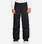 Banshee - Snow Pants  EDBTP03011