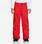 Banshee - Snow Pants  EDBTP03011