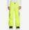 Banshee - Snow Pants  EDBTP03011