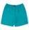 Late Daze 16" - Elasticated Shorts for Boys  EDBWS03069