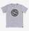 Circle Star - T-Shirt  EDBZT03380