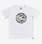 Circle Star - T-Shirt  EDBZT03380
