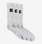 3 Pack - Crew Socks  EDYAA03149