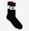 To Me - Crew Socks  EDYAA03171