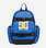 Lock Clocker 25L - Medium Backpack  EDYBP03208