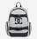 Lock Clocker 25L - Medium Backpack  EDYBP03208