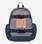 Lock Clocker 25L - Medium Backpack  EDYBP03208