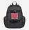 Lock Clocker 25L - Medium Backpack  EDYBP03208