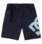 Lanai 22" - Board Shorts  EDYBS03090
