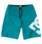 Lanai 22" - Board Shorts  EDYBS03090