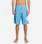 Lanai 22" - Board Shorts  EDYBS03090