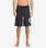 Lanai 22" - Board Shorts  EDYBS03090