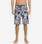 Lanai 22" - Board Shorts  EDYBS03090