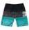 Refort 21" - Board Shorts for Men  EDYBS03094
