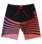 Random 21" - Board Shorts for Men  EDYBS03096