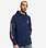 Burwell - Hoodie for Men  EDYFT03462