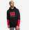 Wepma Ph - Hoodie for Men  EDYFT03464