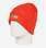 Label - Beanie for Men  EDYHA03076