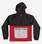 Sedgefield - Water Resistant Hooded Anorak  EDYJK03167