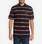 Corning - Short Sleeve Polo Shirt  EDYKT03488