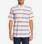 Corning - Short Sleeve Polo Shirt  EDYKT03488