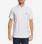 Herlong - Short Sleeve Half-Zip Polo Shirt  EDYKT03490